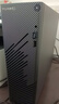 普聯(lián)（TP-LINK） WiFi6智能免驅 USB內置天線(xiàn)增益網(wǎng)卡臺式機筆記本電腦無(wú)線(xiàn)wifi接收器AX300 TL-XDN6000免驅版 曬單實(shí)拍圖