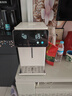 美的（Midea）小魔方電熱水瓶電水瓶飲水機 燒水壺電水壺電熱水壺 316L不銹鋼保溫恒溫一體可拆 國家補貼 20FPro 曬單實(shí)拍圖
