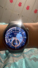 HUAWEI WATCH GT 6 Pro 鈦空銀 46mm華為智能手表全新騎行體驗21天超長(cháng)續航藍寶石玻璃&鈦合金GT5Pro升級 曬單實(shí)拍圖