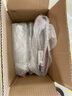 胡同坊 紅標北京二鍋頭 清香型白酒 42度 500ml 單瓶裝 曬單實(shí)拍圖