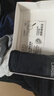 浪莎男士?jī)?nèi)褲男純棉7A抗菌平角褲透氣中腰男式四角褲男生褲頭4條裝 曬單實(shí)拍圖