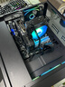 華碩全家桶i5 14600KF/RTX5060Ti 16G/32G D5/1T游戲電競(jìng)臺(tái)式整機(jī)設(shè)計(jì)師電腦主機(jī)國(guó)家補(bǔ)貼20% 曬單實(shí)拍圖