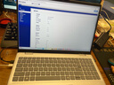 戴爾筆記本電腦 國家補(bǔ)貼 DELL 16Plus 120Hz 16英寸高性能輕薄本AI辦公(2代酷睿Ultra 5 32G 1T 2.5K) 曬單實(shí)拍圖
