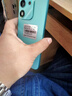 HONOR新品X70i 2025新上市5G手機 一億像素 支持NFC AI拍照 OLED護眼屏 天海青 12GB+512GB 官方標配【180天只換不修+3年保修+碎屏?！?曬單實(shí)拍圖