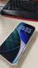 Apple/蘋(píng)果 iPhone 16 Pro（A3294）二手手機國行優(yōu)惠券補貼 白色鈦金屬 256G 曬單實(shí)拍圖