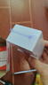 賽利普（SAILiPU）時(shí)控開(kāi)關(guān)定時(shí)器KG316T微電腦定時(shí)開(kāi)關(guān)控制器大功率導軌式18組編程自定義延時(shí)全自動(dòng)斷電 曬單實(shí)拍圖