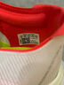 阿迪達(dá)斯 （adidas）男子 跑步系列 ADIZERO BOSTON 12 M 跑步鞋 JQ2552 42.5碼 曬單實拍圖