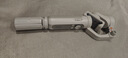 浩瀚卓越（hohem）XE 手機(jī)穩(wěn)定器 手機(jī)云臺 三軸云臺穩(wěn)定器 直播vlog神器 智能手持云臺 1年質(zhì)保 曬單實(shí)拍圖