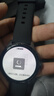 Hobsest智能電話手表成人可插卡wifi上網(wǎng)5G全網(wǎng)通可接打電話抖音qq微信視頻通話男女多功能藍牙運動手表 頂配黑（190°抽拉旋轉(zhuǎn)+任意下載+NFC門禁） 曬單實拍圖