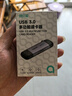 綠巨能【雙卡同讀】USB/Type-C讀卡器3.0高速 SD/TF多功能合一適用相機/手機/電腦/無(wú)人機記錄儀ccd監控 曬單實(shí)拍圖