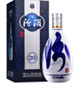 汾酒 青花20 清香型白酒 53度 500ml*6瓶 整箱裝 年份隨機(jī) 曬單實(shí)拍圖