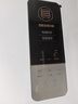 萬家樂【恒溫王DP1(F)·金榜爆品】13升燃?xì)鉄崴鳌緡已a(bǔ)貼15%】天然氣智能變升節(jié)能省氣防凍以舊換新 曬單實(shí)拍圖