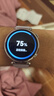 HUAWEI WATCH GT 6 流光紫 41mm智能手表多維情緒健康全新騎行體驗華為GT6手表GT5升級 曬單實(shí)拍圖