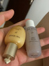 后（The history of Whoo）秘貼清顏?lái)樆〉拙A液15ml新老款隨機發(fā)貨【臨期清倉】 曬單實(shí)拍圖