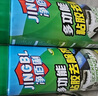 凈佰俐粘膠去除劑450ml*3瓶家用清潔劑貼紙標(biāo)簽雙面膠不干膠除膠劑 曬單實(shí)拍圖
