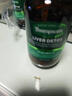 湯普森（Thompson's）奶薊草護肝片60粒*5瓶 含480mg水飛薊賓養肝去油熬夜加班應酬常備 曬單實(shí)拍圖
