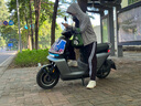 龜牌（Turtle Wax）冰蠟汽車(chē)鍍膜劑 車(chē)漆玻璃養(yǎng)護(hù)水蠟鍍膜水晶噴霧驅(qū)水500ml 120205 曬單實(shí)拍圖