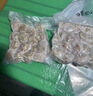得力（deli）家用商用抽真空封口機小型真空包裝機食品塑封機全自動(dòng)真空機干濕兩用香腸臘肉真空保鮮打包密封機 家商兩用【70kpa強吸力】60個(gè)真空袋+外抽管 曬單實(shí)拍圖