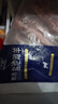 寧鑫 寧夏鹽池灘羊 手抓羊肉2斤 生鮮原切燉煮 地標產品 曬單實拍圖
