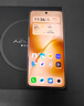 vivo X200s 12GB+256GB 直白 國家補貼 蔡司超級潛望長焦 濕手秒開超聲波指紋 拍照 AI手機 曬單實拍圖