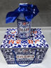 內(nèi)蒙古草原部落整箱裝52度500ml*6漠北馬 奶酒高度牛奶奶酒 曬單實(shí)拍圖