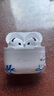 華強北新款【直營(yíng)正品丨降噪Air7代】 藍牙耳機真無(wú)線(xiàn)適配蘋(píng)果主動(dòng)降噪半入耳式國家補貼iPhone17/16/15Pods 【降噪全功能pods頂配版】 【主動(dòng)降噪+空間音頻+三真電量】 曬單實(shí)拍圖