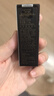 TOM FORD全新升級黑管水感緞光TF口紅06欲感裸桃色 唇膏化妝品生日禮物女 曬單實(shí)拍圖