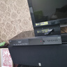 杰科（GIEC）BDP-G5300PLUS 真4K UHD藍(lán)光播放機(jī)dvd影碟機(jī) 杜比視界全景聲 evd高清影碟機(jī) 高清硬盤(pán)光碟播放器 曬單實(shí)拍圖