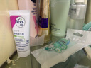 薇婷Veet脫毛膏滋潤型 干性肌膚50ml  男女士學(xué)生通用 黃瓜果養膚除毛 曬單實(shí)拍圖