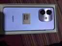 OPPO A3i 8GB+256GB 星辰紫 抗摔抗水濺 5100mAh大電池 45W閃充 120Hz高刷 5G 老人智能手機 國家補貼 曬單實拍圖