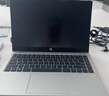 惠普（HP）銳14 AMD銳龍 14英寸輕薄筆記本電腦(六核R5-7530U 8G 512G 指紋 一年上門)【國(guó)家補(bǔ)貼20%】 曬單實(shí)拍圖