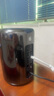 蘋(píng)果（Apple）Mac Pro 二手蘋(píng)果垃圾桶 Studio主機工作站臺式機電腦 MI/M2/M4 GG2升級款-12核 -128G+1T顯存D700 95成新 曬單實(shí)拍圖