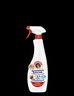 CHANTECLAIR大公雞管家 多功能油污凈(經(jīng)典型) 600ml【臨期清倉】 曬單實(shí)拍圖
