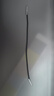 京東京造 無界lite行李箱28英寸拉桿箱旅行箱男女留學(xué)PC托運(yùn)大容量 石墨灰 曬單實(shí)拍圖
