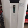 舒坦福8L升醫用級制氧機家用老人吸氧機呼吸氧氣機輕音醫療哮喘高原霧化 10L升醫用制氧機【院線(xiàn)同款】DH-Y103W 曬單實(shí)拍圖