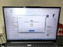 ThinkPad聯想 ThinkBook 16+ 2025AI全能本 英特爾酷睿處理器 16英寸商務輕薄筆記本電腦 Ultra9 32G1T RTX5060 8G獨顯 曬單實拍圖