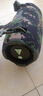 JBL XTREME4 音樂(lè )戰鼓4代音箱 便攜戶(hù)外廣場(chǎng)舞蹈藍牙音響電腦防塵防水藍牙音響重低音炮 戰鼓3升級版 迷彩色 曬單實(shí)拍圖