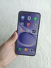 小米（MI）REDMI Note15 Pro 天璣7400-Ultra 7000mAh 龍晶玻璃十倍抗摔 IP68 12+512 云霞紫 紅米 5G手機 曬單實(shí)拍圖