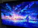 技嘉（GIGABYTE）27寸 第四代W-OLED電競(jìng)顯示器 魔鷹Q280G 2K280Hz/0.03ms/TrueBlack500/1500nit/戰(zhàn)術(shù)輔助MO27Q28G 曬單實(shí)拍圖