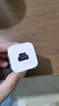 華為冰糖全能氮化鎵手機充電器（Max 40W）3C認證 適配華為手機Mate60系列蘋(píng)果手機iPhone16系列 曬單實(shí)拍圖