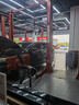 殼牌（Shell）機(jī)油全合成機(jī)油5w-40(5w40) API SP級 4L 2代灰殼 京東養(yǎng)車 曬單實(shí)拍圖