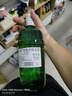 添加利(TANQUERAY)倫敦干味金酒杜松子酒750ml 調(diào)酒基酒 七夕情人節(jié)禮物 曬單實(shí)拍圖