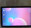 聯(lián)想（Lenovo）生態(tài)品牌 異能者T10 國(guó)家補(bǔ)貼15% 10.1英寸4G通話(huà)全網(wǎng)通平板電腦 低藍(lán)光辦公 IPS屏 4G+64G 4G版 曬單實(shí)拍圖
