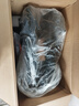 魚躍(yuwell)電動(dòng)輪椅車D210B老人折疊輕便殘疾人智能代步鉛酸電池 曬單實(shí)拍圖