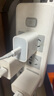 Apple/蘋(píng)果 20W USB-C手機充電器 原裝充電器手機快充頭蘋(píng)果充電器  適用iPhone 17系列/Air新品 曬單實(shí)拍圖