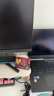 綠聯(lián)Type-C轉DP1.4線(xiàn)雷電4/5轉換器USB-C轉接頭8K60/4K240Hz投屏適用MacBook筆記本電腦手機接顯示器1m 曬單實(shí)拍圖