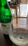 Member's Mark 德國進(jìn)口 摩澤爾雷司令珍藏半甜白葡萄酒 750毫升 750mL 曬單實拍圖