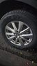 米其林（MICHELIN）汽車(chē)輪胎 225/65R17 106H 旅悅+ PRIMACY SUV+ 適配RAV4/昂科威 曬單實(shí)拍圖