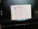 聯(lián)想拯救者Y9000P 2025 AI元啟游戲筆記本電腦(Ultra9 275HX 32G1T RTX5060 2.5K240Hz 黑)國(guó)家補(bǔ)貼20% 曬單實(shí)拍圖