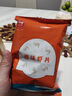 伊威（Eastwes）高鈣鮮蝦片 兒童零食蝦片60%蝦含量磨牙餅干不添加食鹽白砂糖32g 曬單實(shí)拍圖